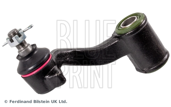 Intermediate Steering Lever